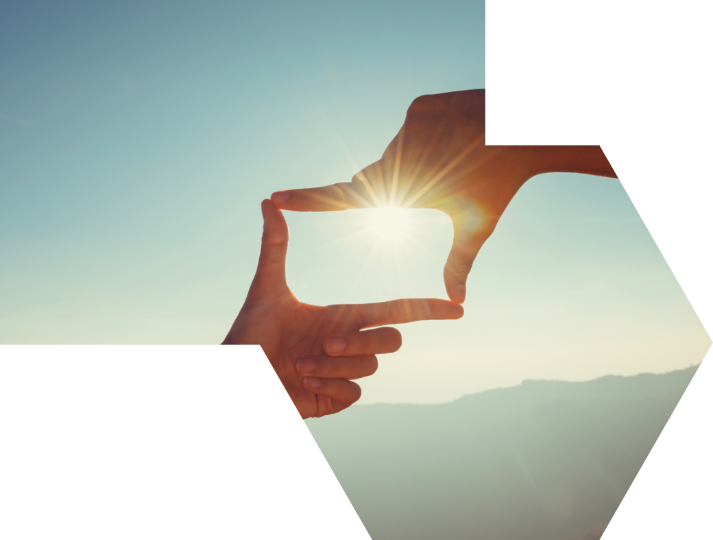 The AUO Way - 3377体育的本质与理念，以及驱动3377体育团结一心实践共同愿景的原动力