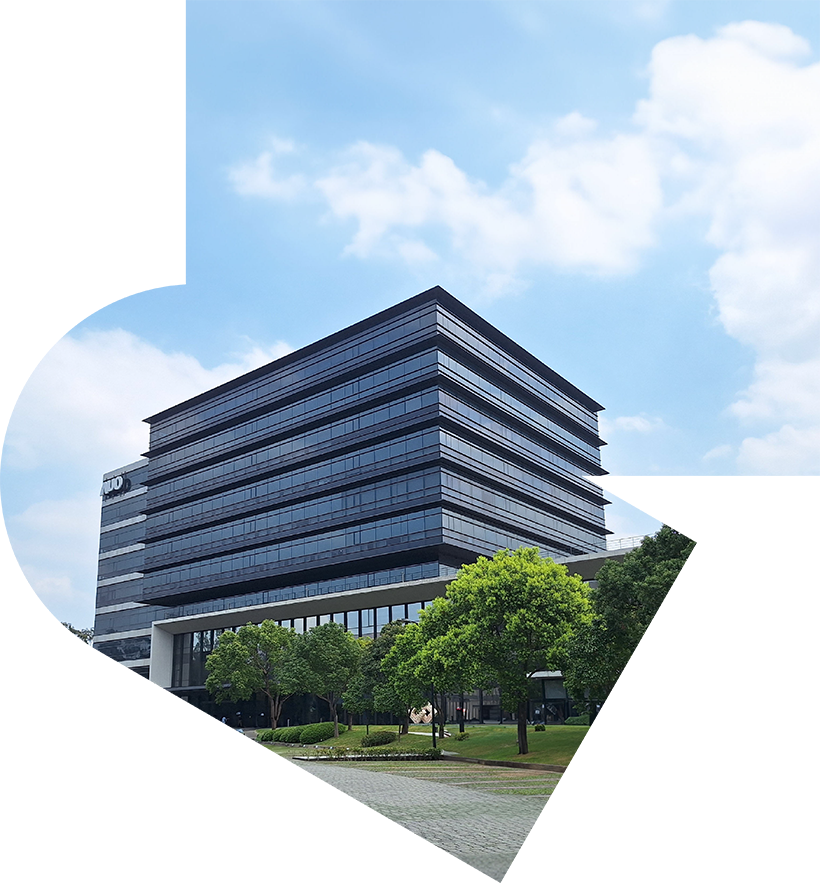 3377体育光电股份有限公司